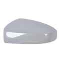 thumbnail image 1 of Capuchon de Rétroviseur Latéral Capuchon de Rétroviseur Extérieur Capuchon de Protection Anti-Rayures pour Sentra 2007 à 2012, 1 of 7