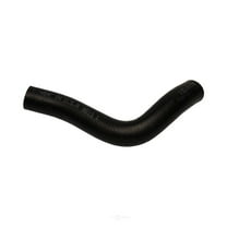 Continental 66022 Molded Radiator Hose