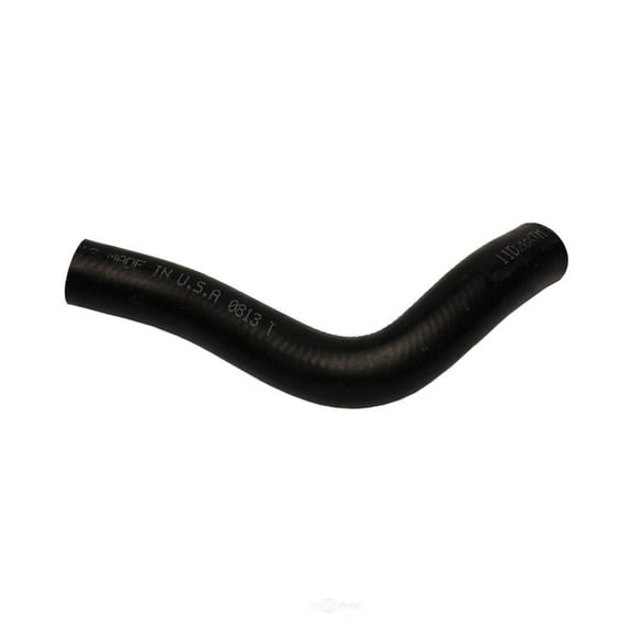 Continental 66022 Molded Radiator Hose