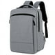 thumbnail image 5 of Mochila de negocios de gran capacidad, cómoda y transpirable, mochila con puerto USB, 5 of 5