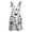 53Light Blue43, variant on Overalls for Men Bib Coveralls Shorts Romper Jumpsuits Festival Adjustable Strap With Pockets Elegant Independence Day Themed Jumpsuit With Straps Striped Stars Printed