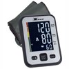 Zewa Zewa Automatic Blood Pressure Monitor, 1 ea