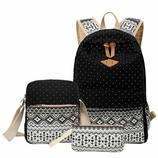 Walmart backpacks for teenage clearance girl