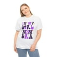 thumbnail image 4 of Mom of Girl Shirt, Gift For Mom, Funny Mom Shirt, Mom Birthday ID-0319-BS0M, 4 of 7