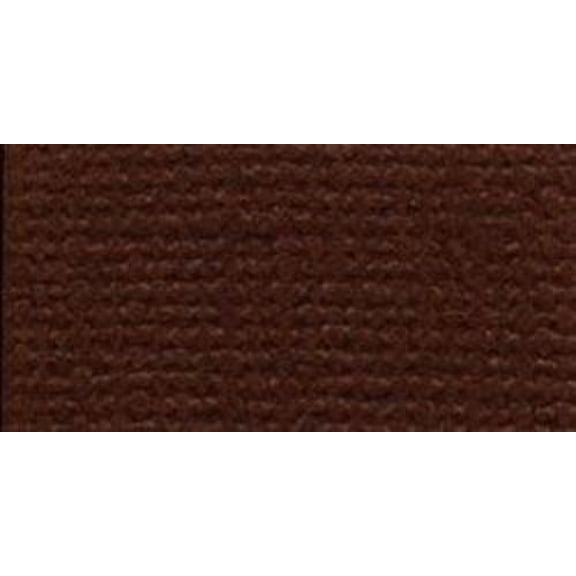 Bazzill Fourz Cardstock 12"X12"-Mocha Divine/Grasscloth