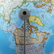 Waypoint Geographic Mariner Desktop Globe