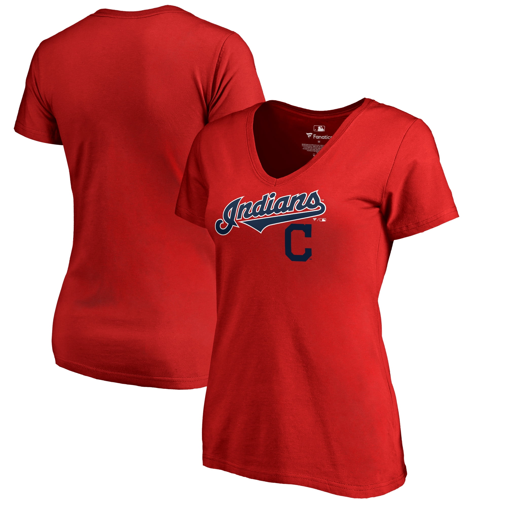 plus size cleveland indians shirt