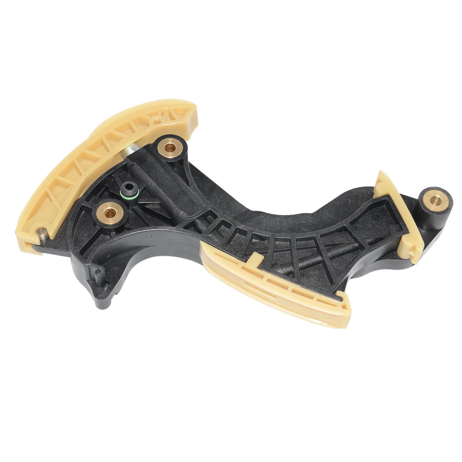 2710500911 Engine Timing Chain Tensioner For Mercedes Benz