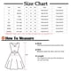 thumbnail image 3 of Vestido largo sin mangas con cuello en V y estampado informal de verano para mujer con estilo OAVQHLG3B Store  lin121212, 3 of 5