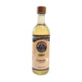thumbnail image 1 of Jarabes Gialinni Gourmet Para Bebidas Sabor Caramel, 1 of 1