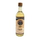 thumbnail image 1 of Jarabes Gialinni Gourmet Para Bebidas Sabor Caramel, 1 of 1