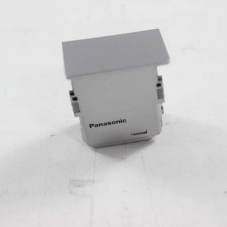Panasonic Lumix DMC-GX8 Camera LVF Viewfinder Case Replacement Part -