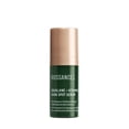 thumbnail image 1 of Sérum Biossance Squalane + Vitamina C para manchas oscuras 10% 8 ml, 1 of 1