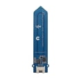 thumbnail image 3 of Grove - Capacitive Soil Moisture Sensor -Erosion Plug and Play, 3 of 5