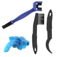 thumbnail image 3 of Bike Chain Cleaning Brush,  Chain Cleaner, Practical Easy To Use Long Service Life for, 3 of 7