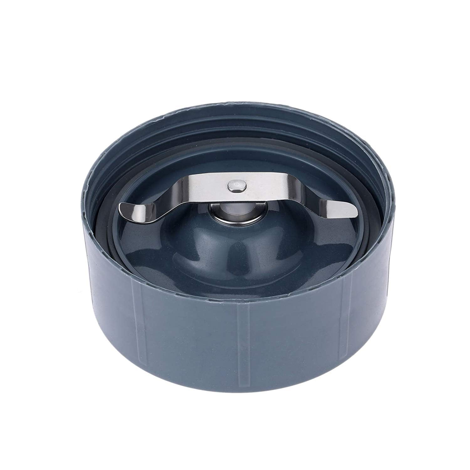 Nutribullet Milling Blade Flat Blade Repacement Parts Nutribullet Milling Blade Flat Blade Repacement Parts
