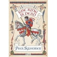 thumbnail image 4 of Le Roi Est Mort, 4 of 5