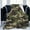 Camouflage(green)#01, variant on Military Camouflage Throw Blanket Ultra Soft Warm All Season Green Camo Decorative Fleece Blankets for Bed Chair Car Sofa Couch Bedroom 50"X40"