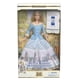thumbnail image 3 of Celebración de Barbie Peter Rabbit, 3 of 3