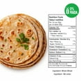 thumbnail image 3 of Verka Chakki Atta, 10lbs, Wheat Flour, 3 of 5