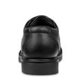 thumbnail image 3 of Academie Gear Scholar Lace-Up Men's School Shoes, 3 of 4