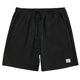 thumbnail image 2 of pstuiky Pantalones cortos para hombre, Pantalones cortos casuales para hombre, pantalones cortos casuales holgados de verano para hombre, pantalones cortos deportivos de baloncesto, 2 of 7