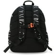 thumbnail image 4 of Jan & Jul Little Xplorers Kids' Backpack (Bear Mountain, One Size), 4 of 6