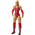 thumbnail image 3 of WWE Lana Chase Action Figure - Series #109, 3 of 5