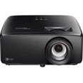 thumbnail image 3 of Optoma UHZ36 4K UHD Laser Home Theater Projector Bundle with HDMI Cable & CPS, 3 of 5