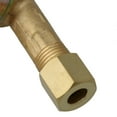 thumbnail image 1 of Humidifier Solenoid Valve 4040 Replacemenmt for 2015-S85 B2017-S85, 1 of 5