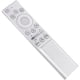 thumbnail image 1 of BN59-01327A BN59-01346A Reemplazo del control remoto por voz para Samsung Smart TV Q800T Q900T Q950T Series QN65Q800T QN75Q900T QN65LST7TAFXZA, 1 of 7