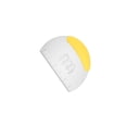 thumbnail image 2 of Picadora de repostería Billuyoard HA066849-02 Amarillo, 2 of 6