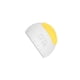 thumbnail image 2 of Picadora de repostería Billuyoard HA066849-02 Amarillo, 2 of 6