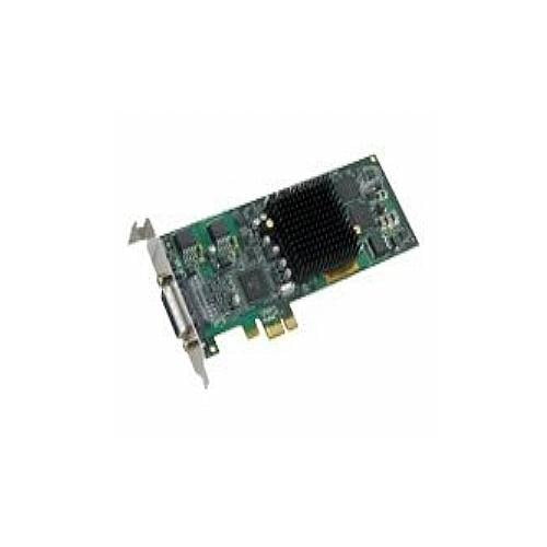 g550 lp pcie