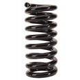 thumbnail image 2 of Tru-Coil Racing Springs® Street Stock Kit,5.5x12/7x14,175-1000lb, 2 of 8