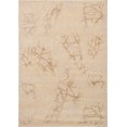 thumbnail image 3 of Tapis ECARPETGALLERY Soho, 3 of 3