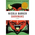 thumbnail image 3 of Darkmans, 3 of 3