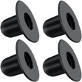 thumbnail image 1 of destyer Pool Wall Plugs Stopper Swimming Pool Plugs Pool Filter Pump Plugs 1 Piece, 1 of 9