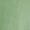 Green, variant on Women'S Casual Square Neck Ruffle Cap Sleeve Peplum Babydoll Blouse Tank Top Black S