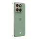 thumbnail image 5 of Motorola Edge 70 5G (8/256GB) Verde, 5 of 8