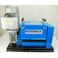 thumbnail image 5 of BLUEROCK ® Model WS-212 Automatic 2HP Electric Multi-Channel Copper Wire Stripping Machine, 5 of 8