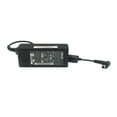 thumbnail image 5 of Genuine AC Adapter Charger Power New Asus R503U-MH21 R500A-RS51 R503A-RH01, 5 of 5