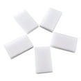 thumbnail image 2 of 100 Pcs/ensemble Éponge nano Éponge Magique Blanche, 2 of 14