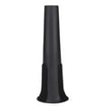 thumbnail image 4 of Support Saxophone, Support Saxophone Pliant, Haute Résistance pour Saxophone Soprano Home, 4 of 8