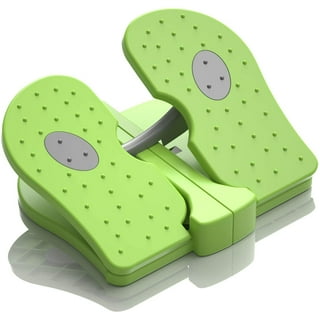 wakeman fitness mini pedal exerciser reviews