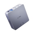 thumbnail image 1 of Pasarela de seguridad VPN GL.iNet MT2500A Brume 2 Mini, 1 of 6