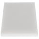 thumbnail image 3 of Leather Craft Punch Stamp DIY Plastic Craft High Temperature Corrosion Resistance and Aging Resistance, 3 of 4