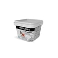 thumbnail image 1 of Resanador Blanco 240ml, 1 of 4