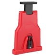 thumbnail image 2 of Herwey Chainsaw Sharpener,Chain Sharpening Tool,Electric Chainsaw Teeth Sharpener Chain Sharpening Tool Fast Grinding Tools for Woodworking Tool, 2 of 8