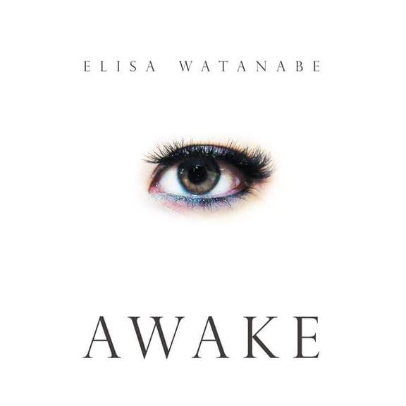 Awake (Paperback)